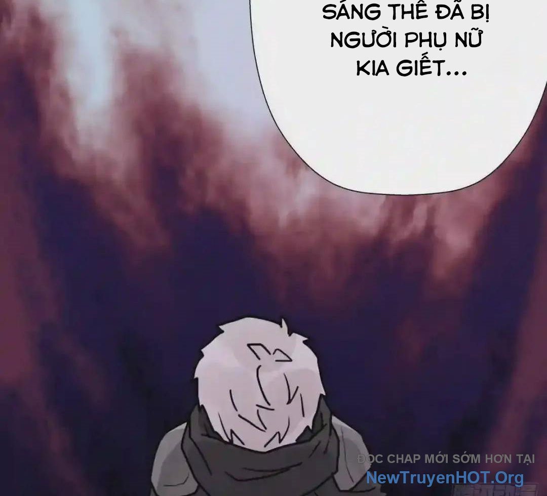 Cứu Thế Giới Đi, Ông Chú! chapter 191 - Trang 58
