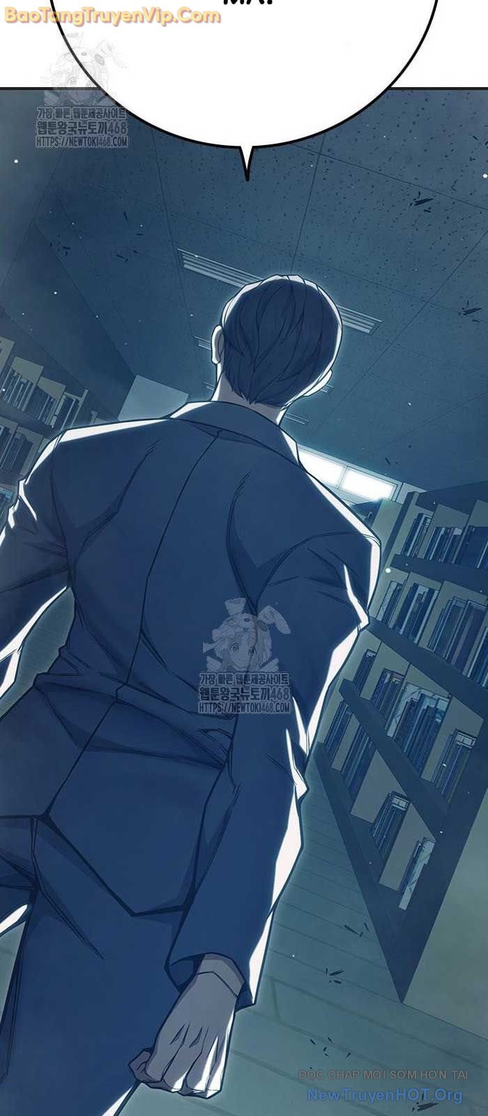 Nhà Tù Vị Thành Niên chapter 53 - Trang 97