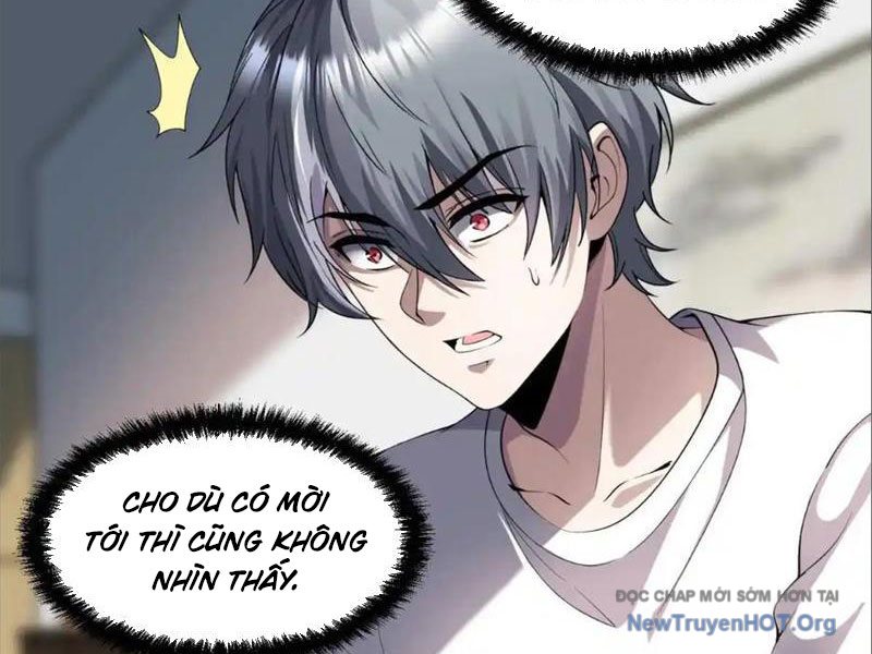 Thập Hoang Chi Vương chapter 25 - Trang 20