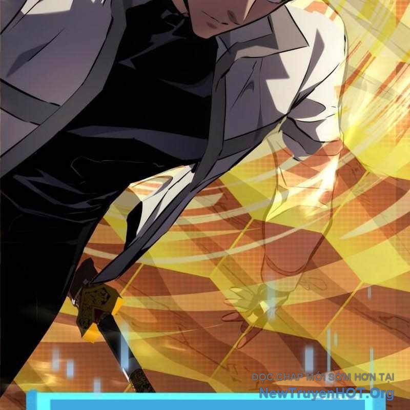 Chiêu Hồn Giả Siêu Phàm chapter 140 - Trang 172