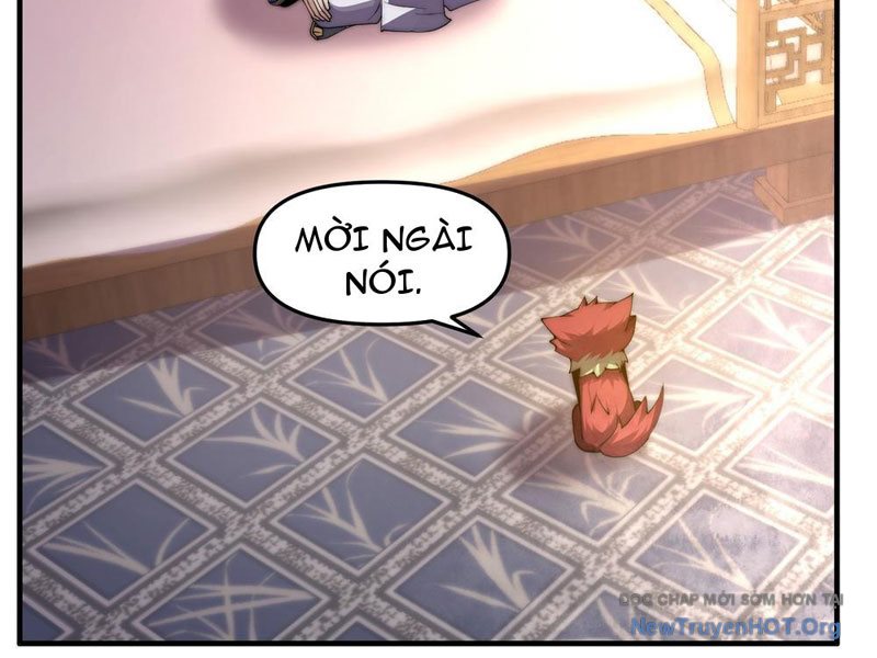 Lôi Kiếp Thập Vạn Niên chapter 12 - Trang 69