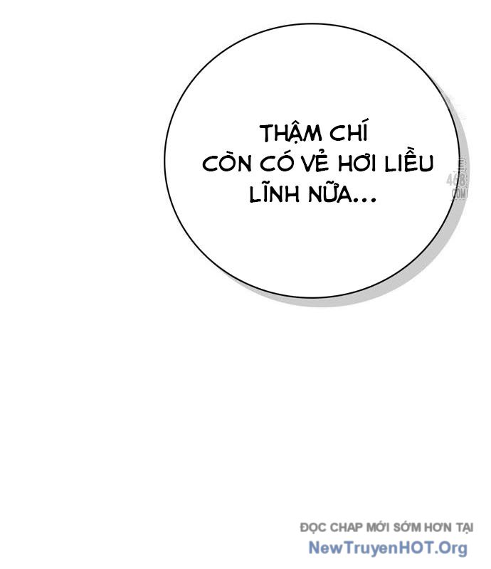 Huấn Luyện Viên Murim Thiên Tài chapter 66 - Trang 24