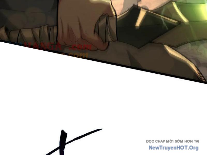 Giết Ta Thêm Mấy Lần Ta Liền Vô Địch chapter 84 - Trang 5