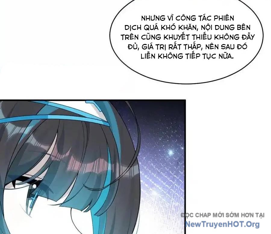 vượt cấp xuyên không, tại sao tôi lại trở thành tiểu thư tu sĩ? chapter 39 - Trang 64