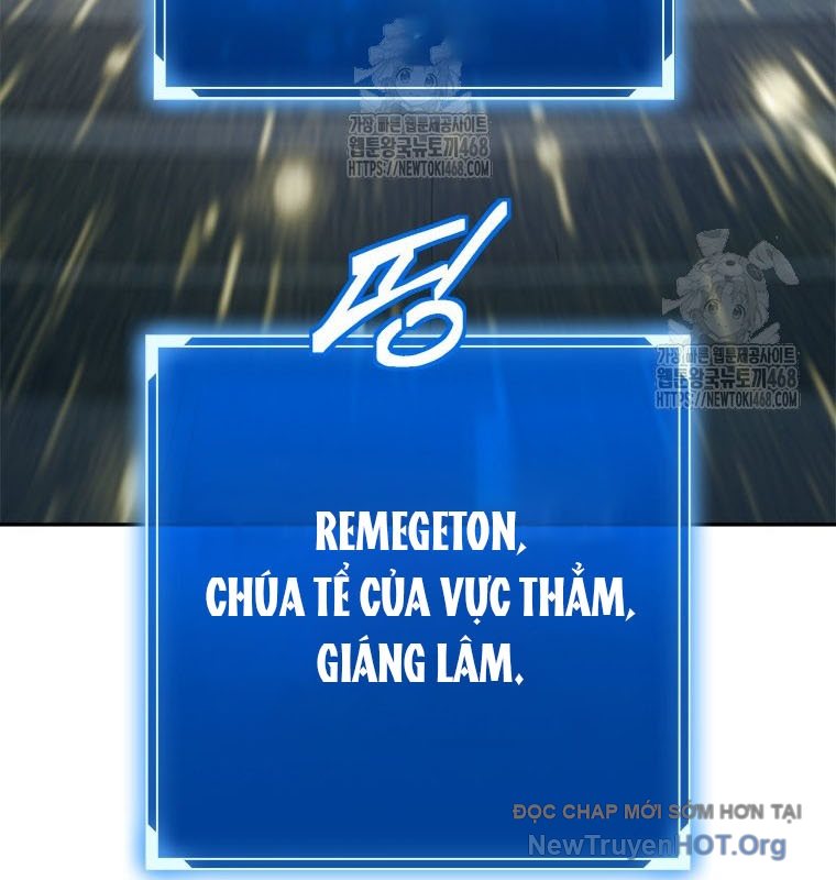 Lv 1 Bất Khả Chiến Bại chapter 82 - Trang 131