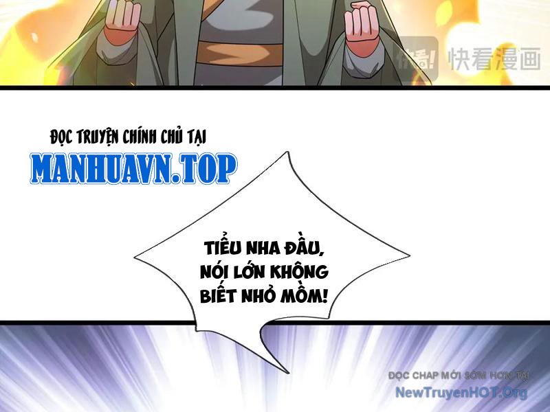 Ngủ say vạn cổ: Xuất thế quét ngang chư thiên chapter 107 - Trang 32