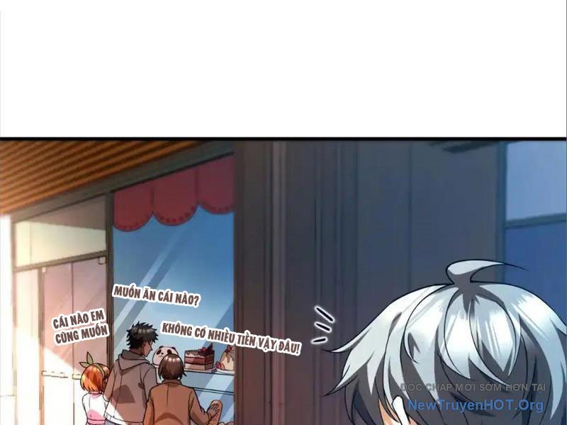 Thập Hoang Chi Vương chapter 21 - Trang 64