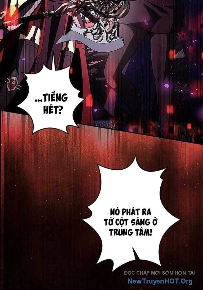 Vua Gacha Trùm Game Thủ chapter 42 - Trang 65