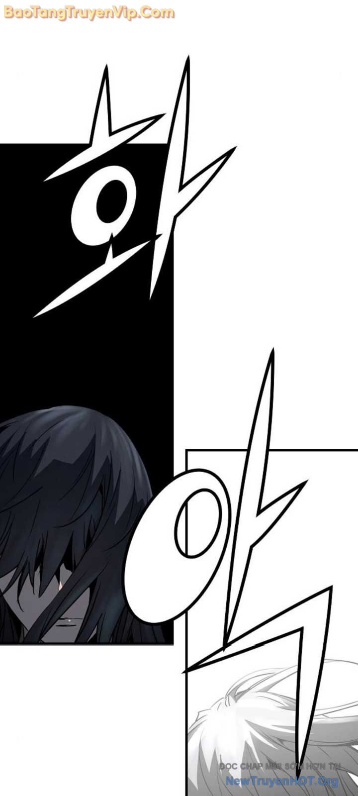 Tuyệt Thế Hồi Quy chapter 52 - Trang 53