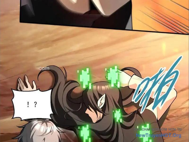 Thập Hoang Chi Vương chapter 24 - Trang 12