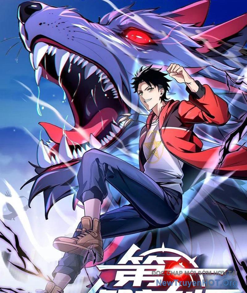 đệ Nhất Ngự Thú Sư chapter 65 - Trang 2