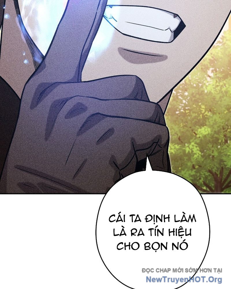 Tái Thiết Hầm Ngục chapter 251 - Trang 67