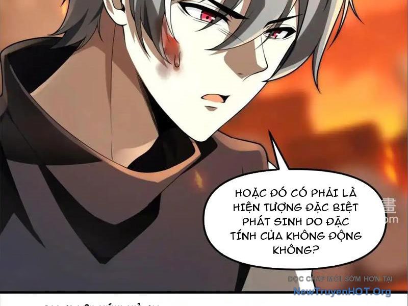Thập Hoang Chi Vương chapter 24 - Trang 18