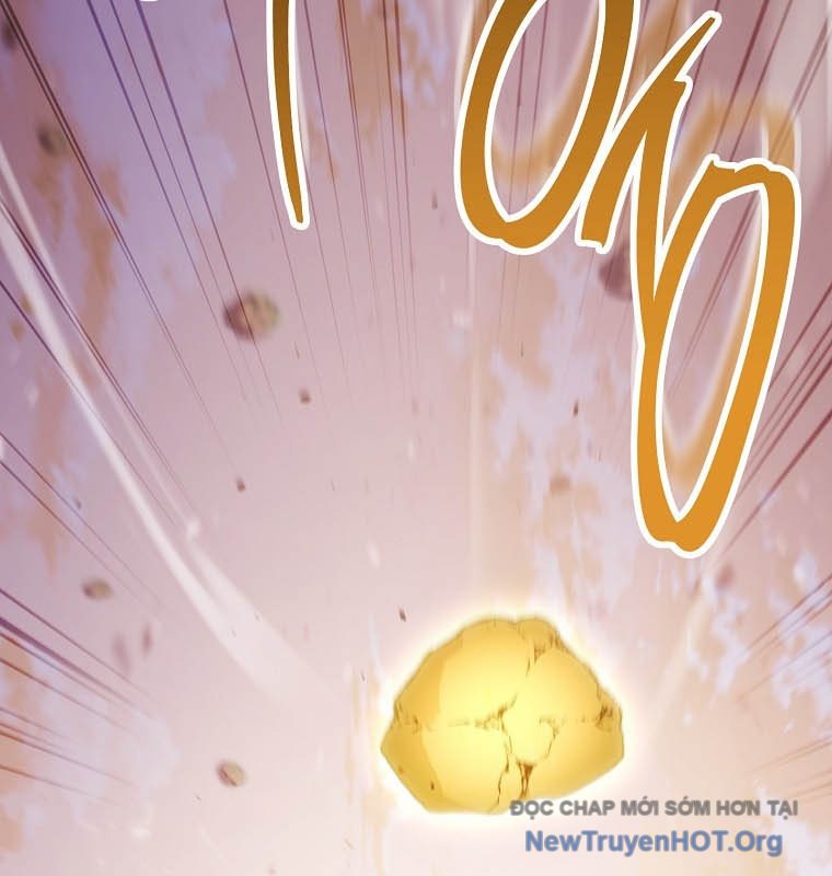 Tái Thiết Hầm Ngục chapter 250 - Trang 120