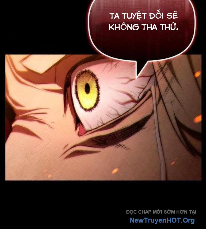 Thiếu Gia Chủ Của Gia Tộc Tử Linh Sư chapter 30 - Trang 17