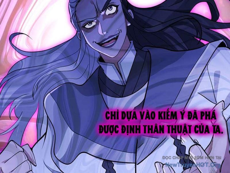 Giết Ta Thêm Mấy Lần Ta Liền Vô Địch chapter 84 - Trang 156