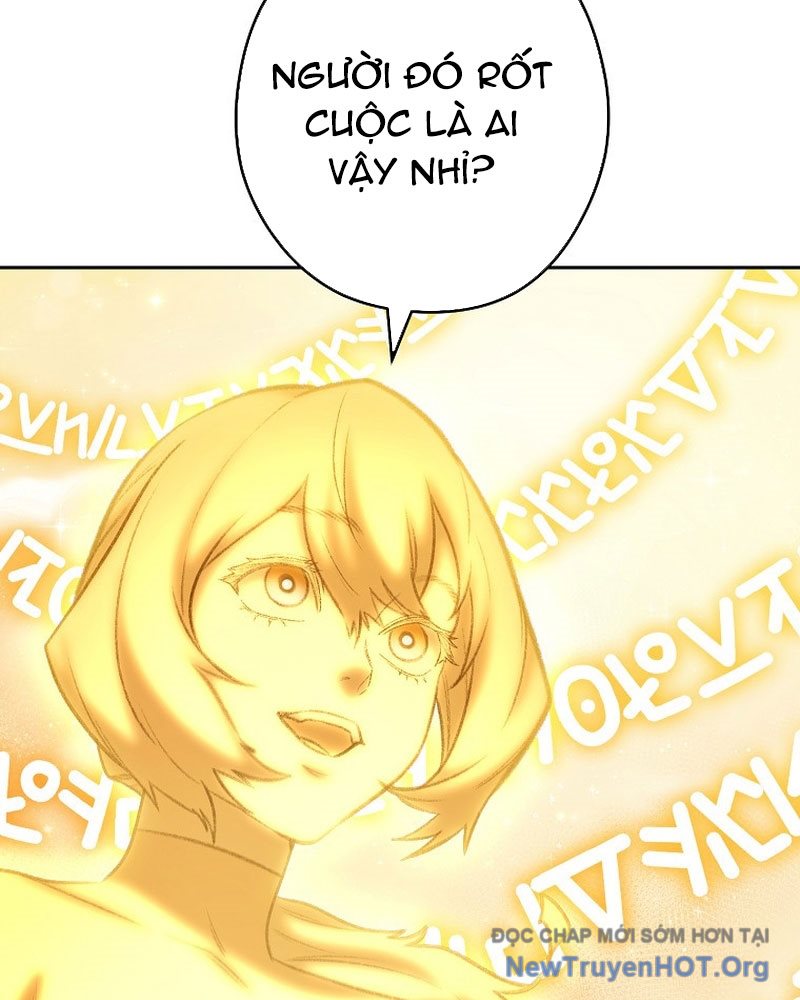Tái Thiết Hầm Ngục chapter 251 - Trang 124