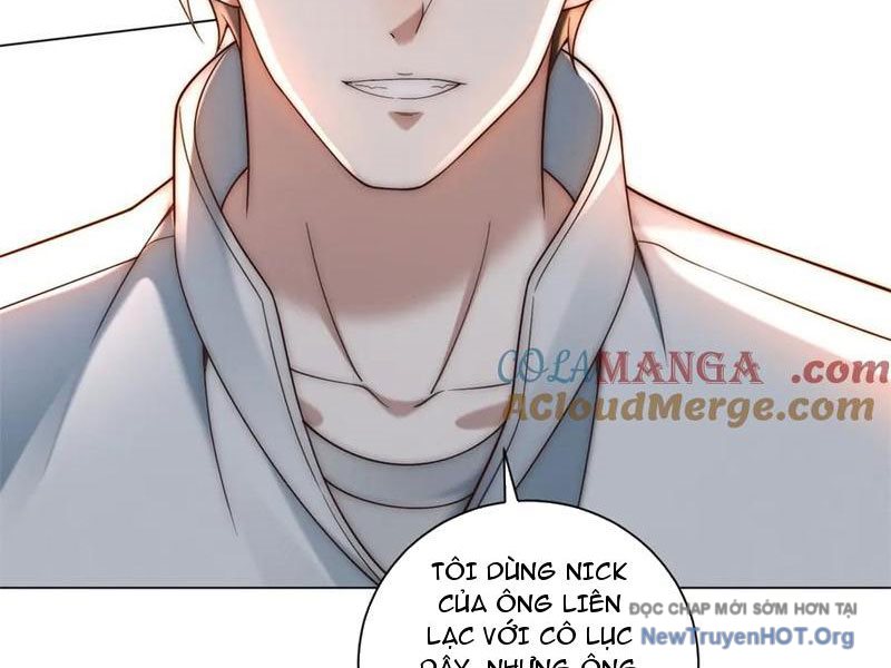 Trở Thành Vô Địch Bằng Hệ Thống Giảm Giá Trị chapter 38 - Trang 39
