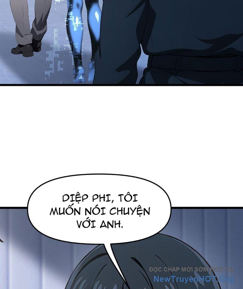 Tôi Có Được Hệ Thống Sau Khi Giảm Biên Chế, Từ Đó Thăng Cấp Một Mình chapter 19 - Trang 11