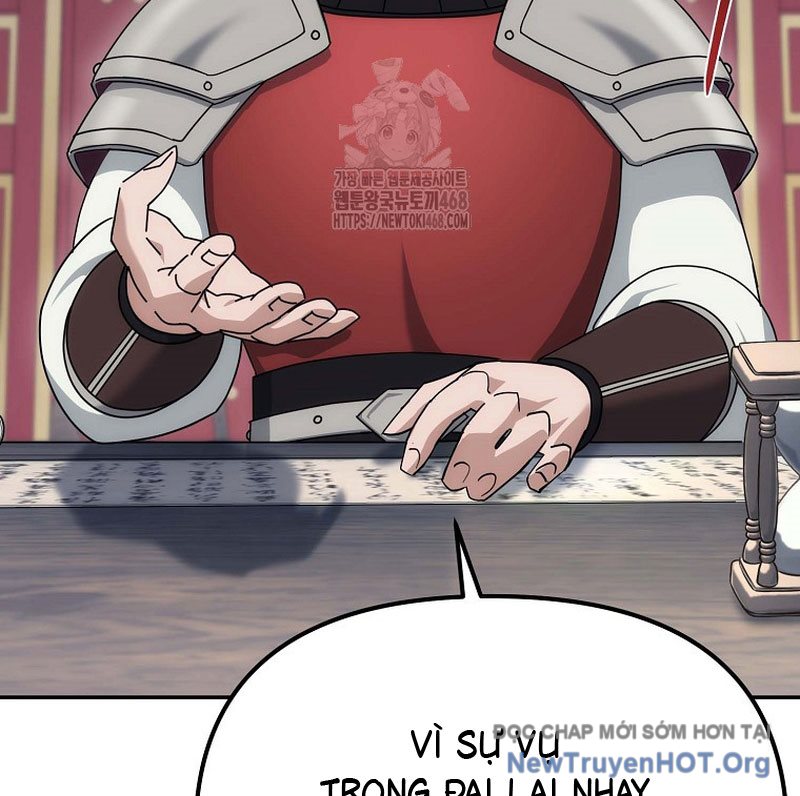 Hoạn Quan Tuyệt Luân chapter 26 - Trang 18
