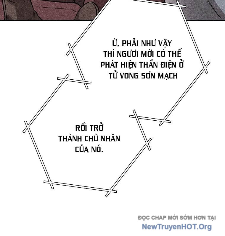 Tái Thiết Hầm Ngục chapter 250 - Trang 43