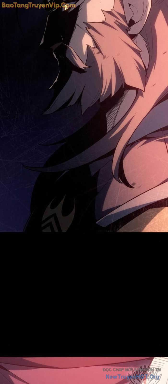 Băng Vương chapter 29 - Trang 81