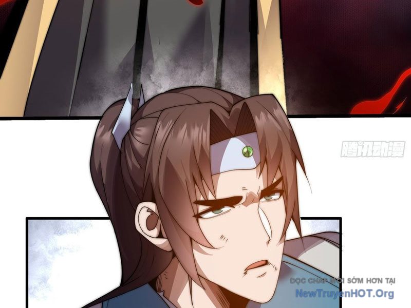 Lôi Kiếp Thập Vạn Niên chapter 12 - Trang 22