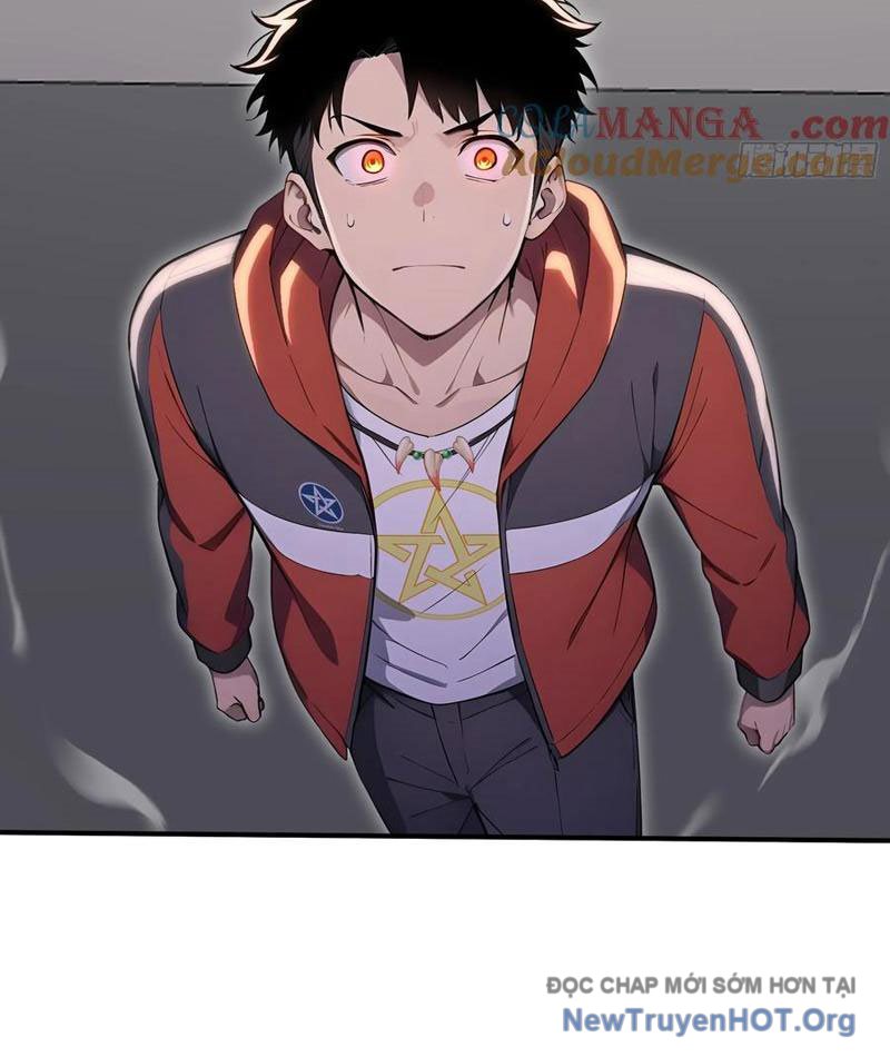đệ Nhất Ngự Thú Sư chapter 65 - Trang 37