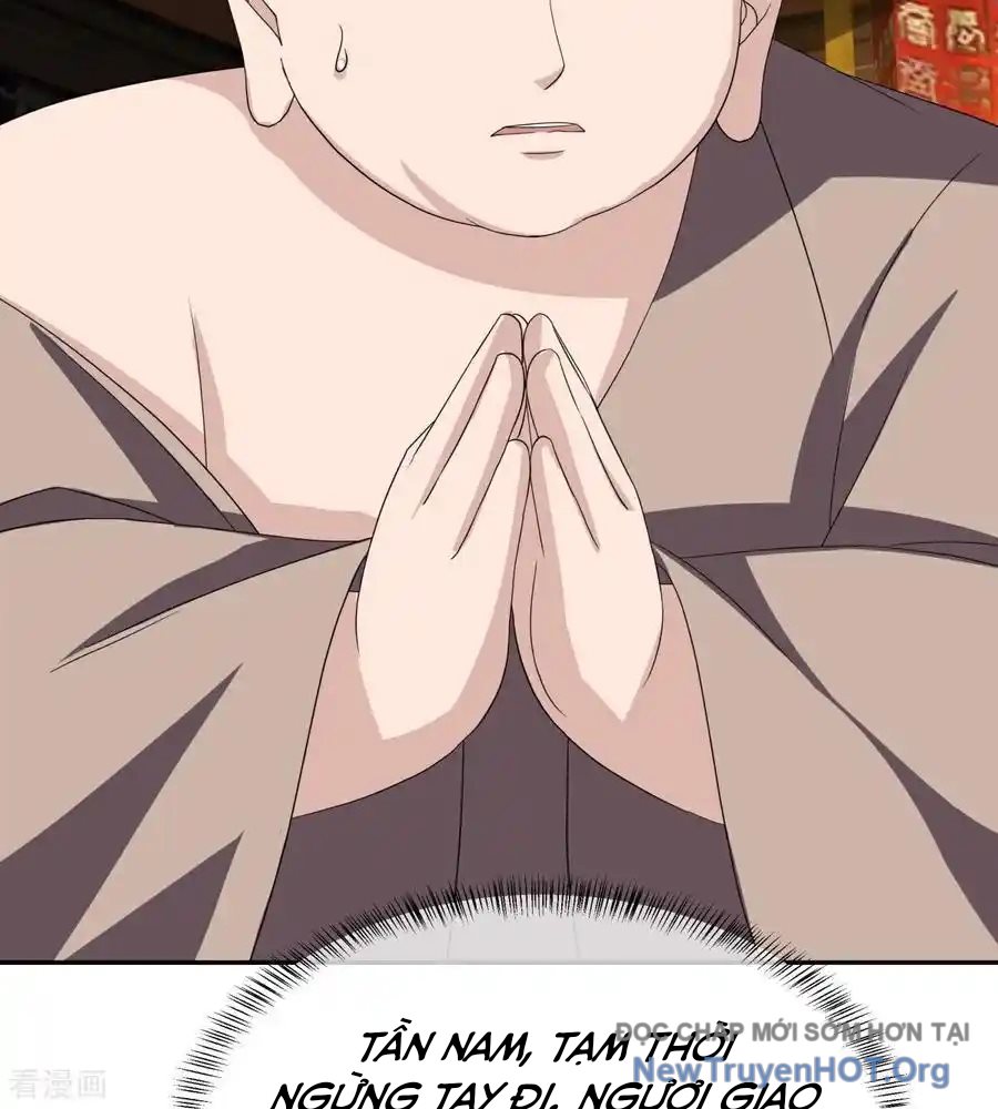 Chiến Hồn Tuyệt Thế chapter 763 - Trang 92
