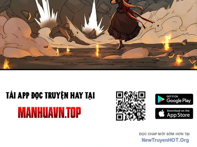 Hộp Mãnh Thú: Kỷ Nguyên Cơ Giáp chapter 38 - Trang 26