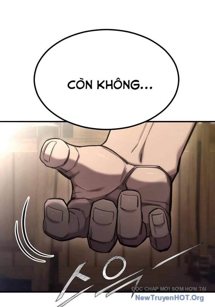 Sư Tôn Của Ta Luôn Dõi Theo chapter 45 - Trang 157