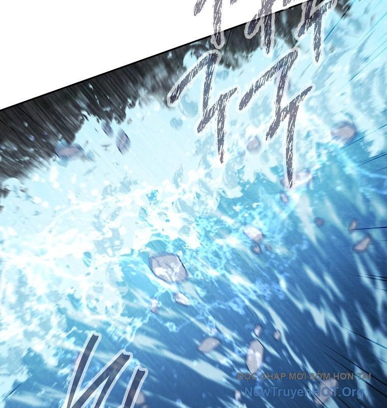 Tái Thiết Hầm Ngục chapter 250 - Trang 59