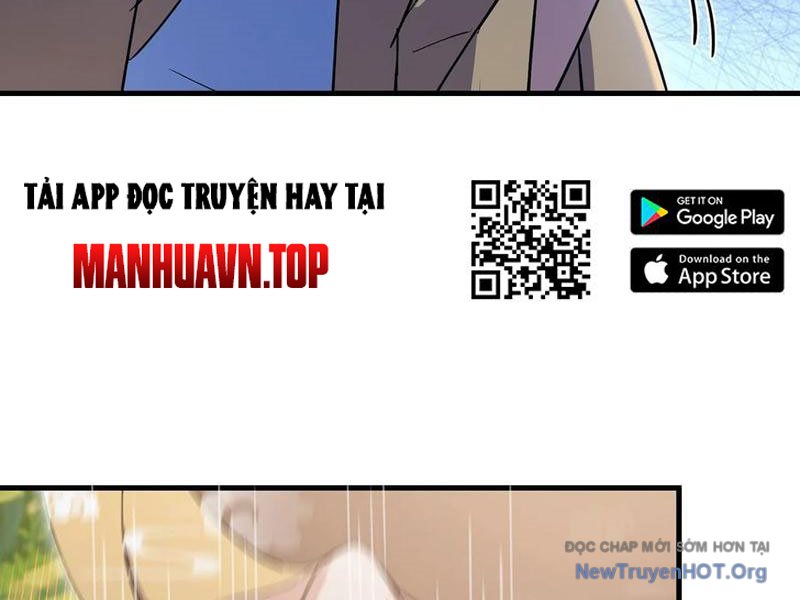 Hoá Ra Ta Đã Vô Địch Từ Lâu chapter 305 - Trang 53