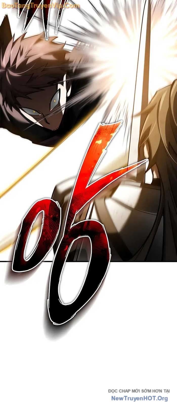 Thiên Quỷ Chẳng Sống Nổi Cuộc Đời Bình Thường chapter 161 - Trang 64
