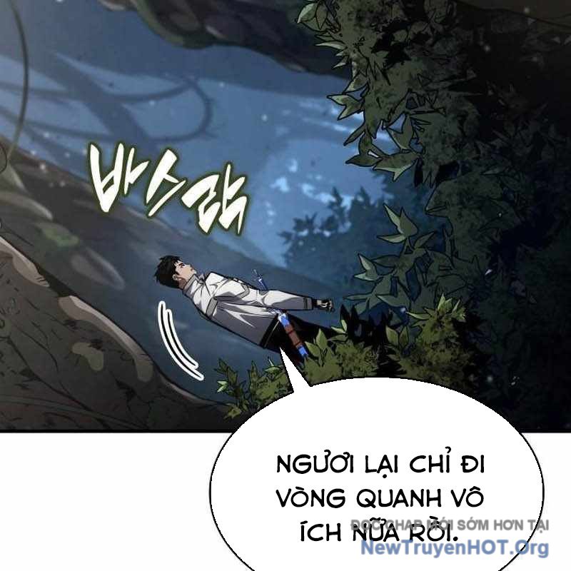 Chiêu Hồn Giả Siêu Phàm chapter 140 - Trang 35