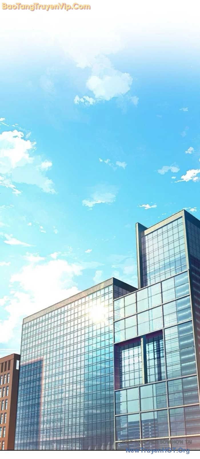 Tiểu Thiếu Gia Gia Tộc Tài Phiệt chapter 154 - Trang 34