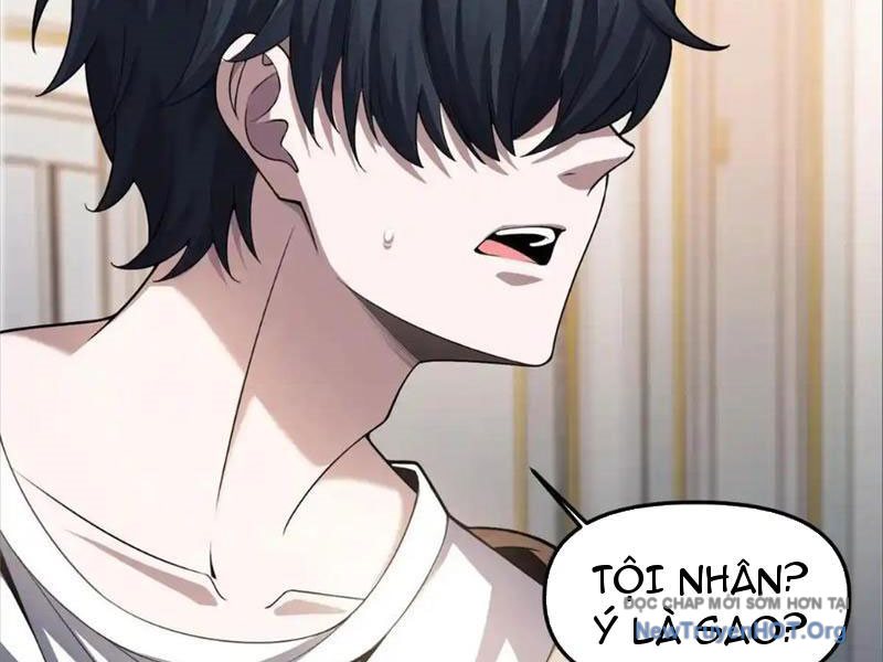 Thập Hoang Chi Vương chapter 22 - Trang 108