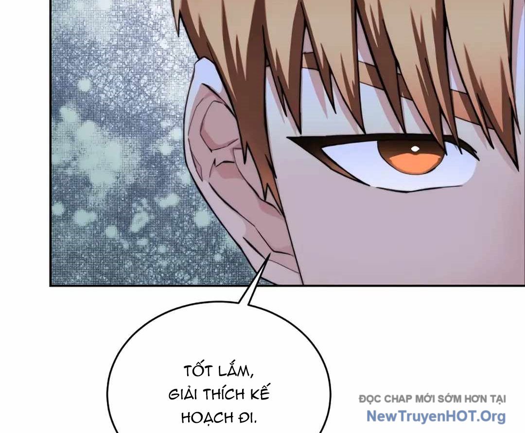 Mắc Kẹt Trong Tòa Tháp Thử Thách chapter 111 - Trang 103