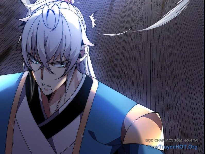 Lôi Kiếp Thập Vạn Niên chapter 12 - Trang 100