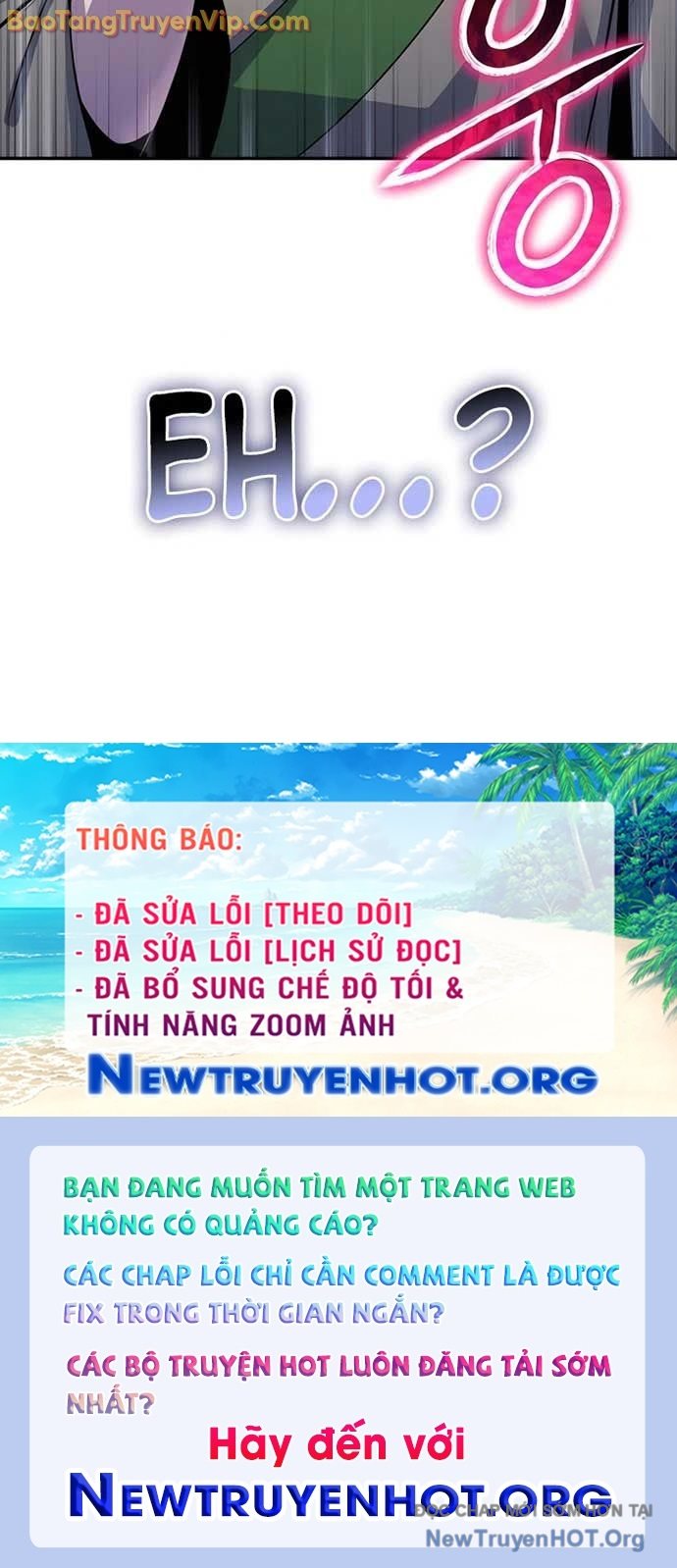 Chuyên Gia Côn Trùng Tại Đường Gia Tứ Xuyên chapter 40.4 - Trang 96