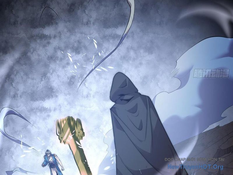 Lôi Kiếp Thập Vạn Niên chapter 12 - Trang 107