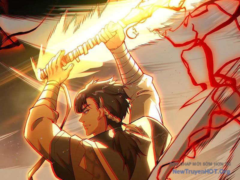 Giết Ta Thêm Mấy Lần Ta Liền Vô Địch chapter 84 - Trang 71