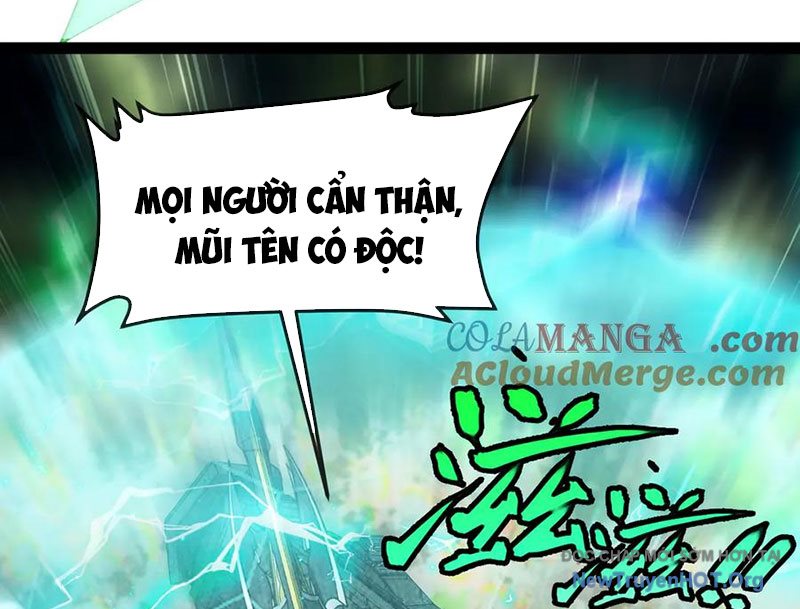 Thần Cấp Thăng Cấp Hệ Thống chapter 178 - Trang 6
