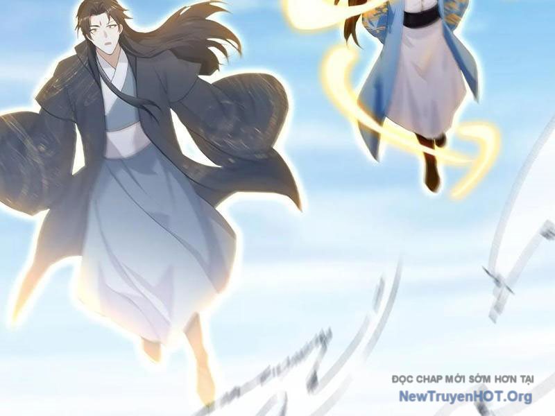 Hoá Ra Ta Đã Vô Địch Từ Lâu chapter 305 - Trang 81