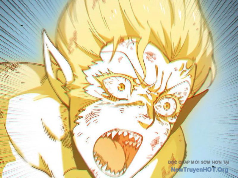Tiên Vương Thú Liệp Pháp Tắc chapter 4 - Trang 48