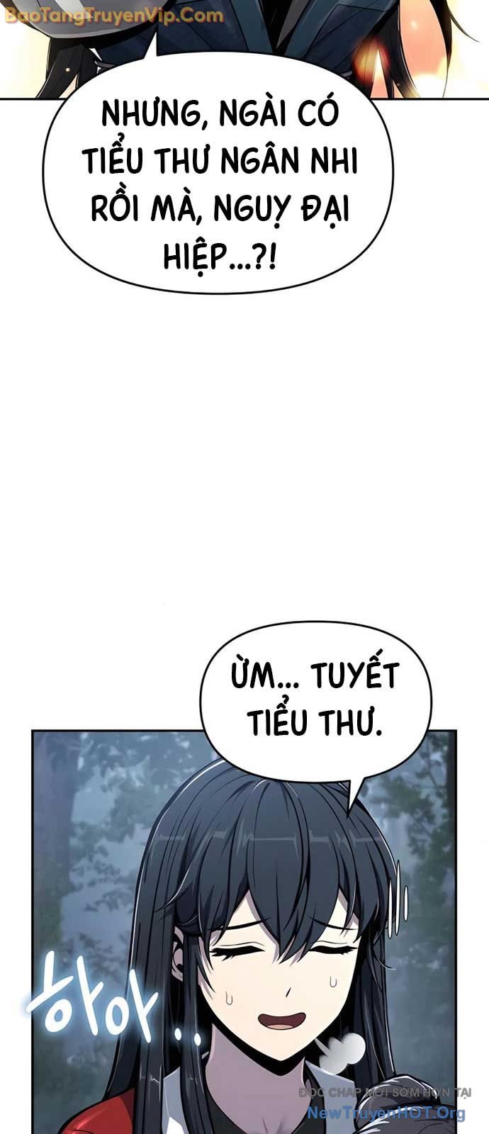 Chuyên Gia Côn Trùng Tại Đường Gia Tứ Xuyên chapter 40.4 - Trang 19