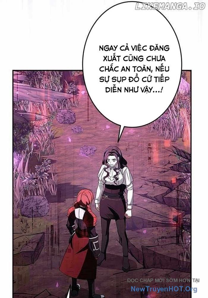 Vua Gacha Trùm Game Thủ chapter 42 - Trang 57