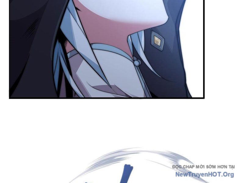 Lôi Kiếp Thập Vạn Niên chapter 12 - Trang 98