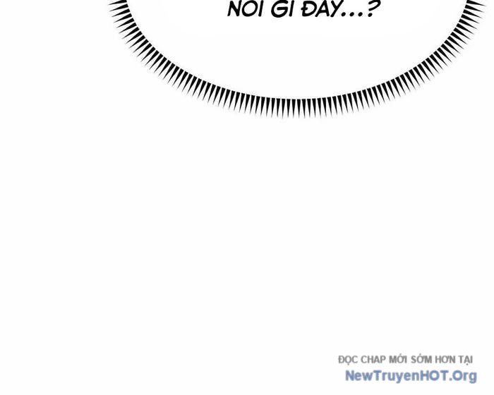 Sư Tôn Của Ta Luôn Dõi Theo chapter 45 - Trang 54
