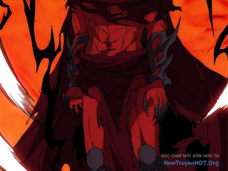 Bắt Đầu Kế Nhiệm Boss Hắc Long, Ta Vô Địch chapter 69 - Trang 60